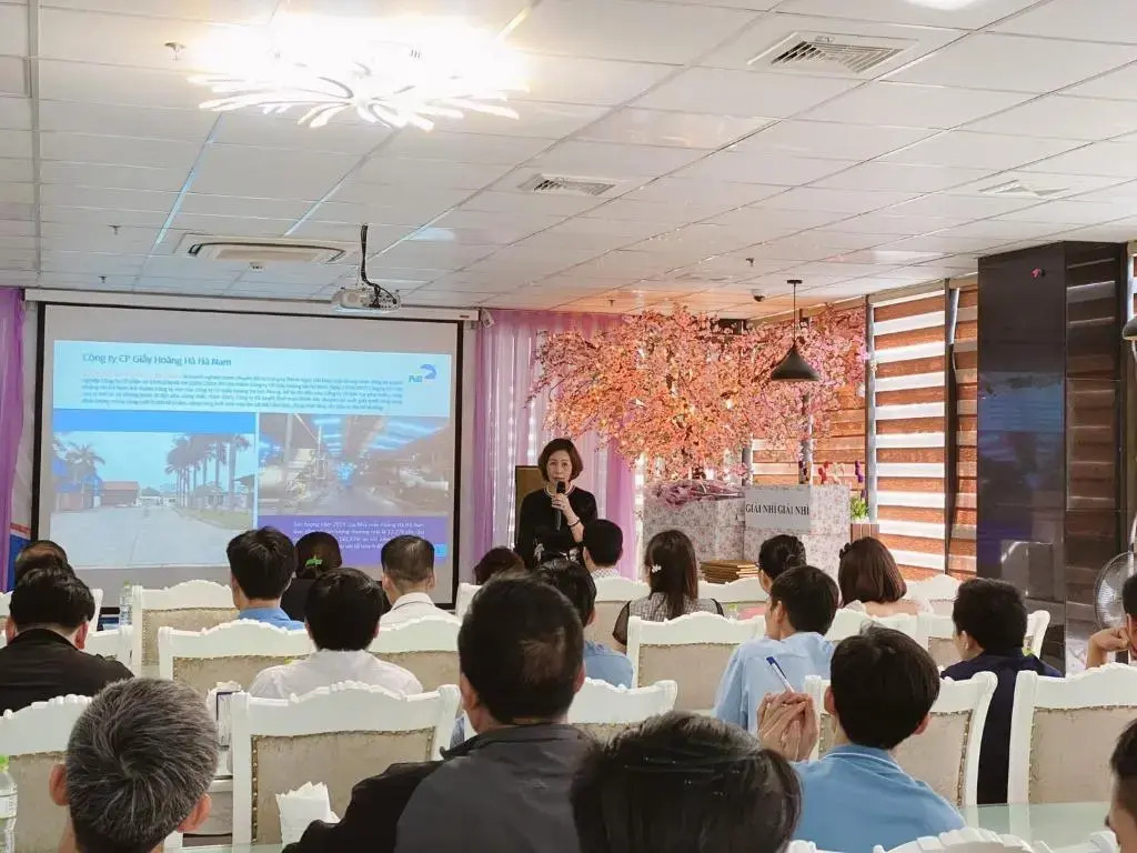 Thanh Dat Hotel I