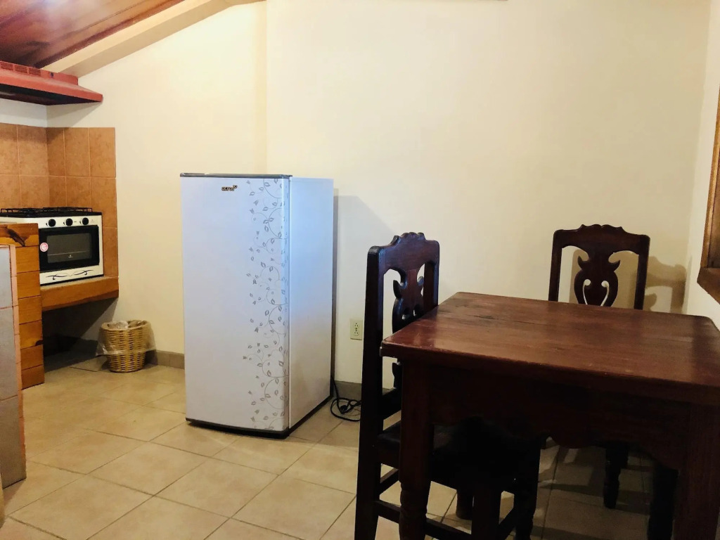 Hotel Paraiso del Pescador