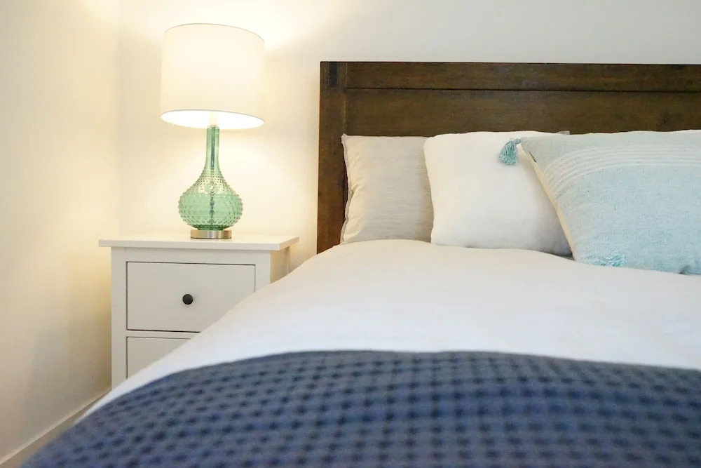 The Mews Boutique Suites