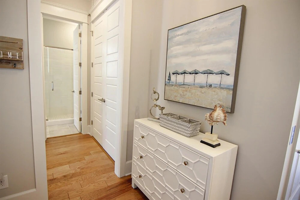 Seagull Street Duplex by Sea Scape Properties
