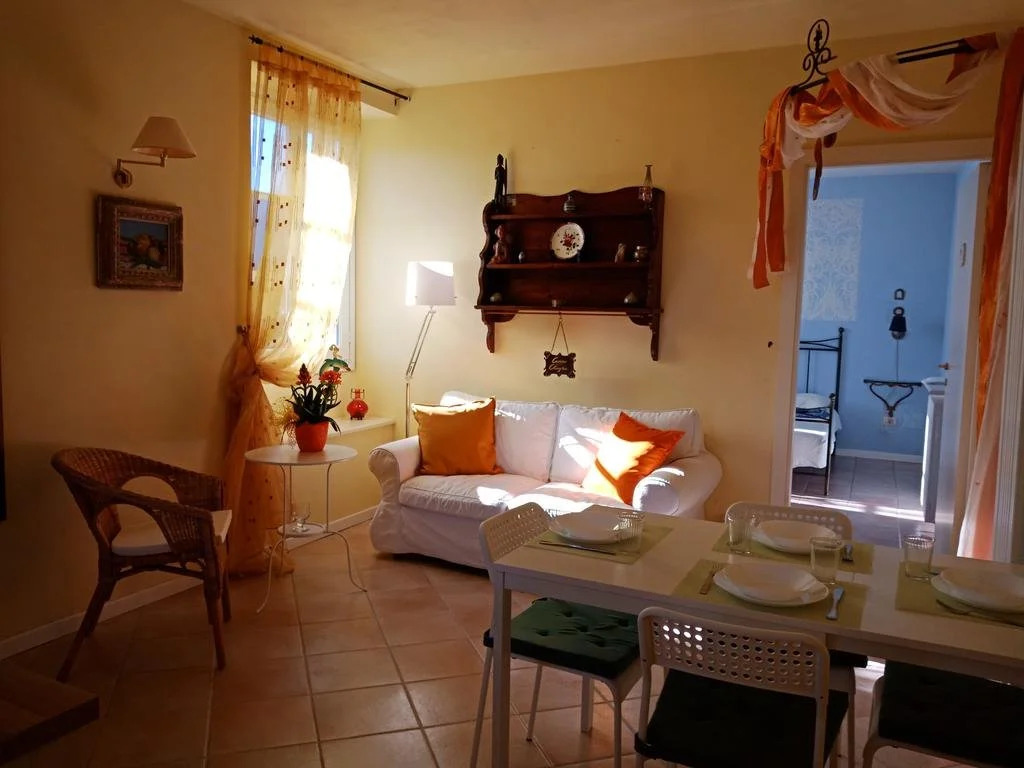 B&B Antico Ciliegio