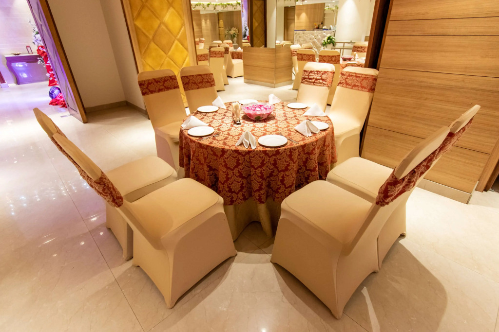 Best Western La Vista Pathankot