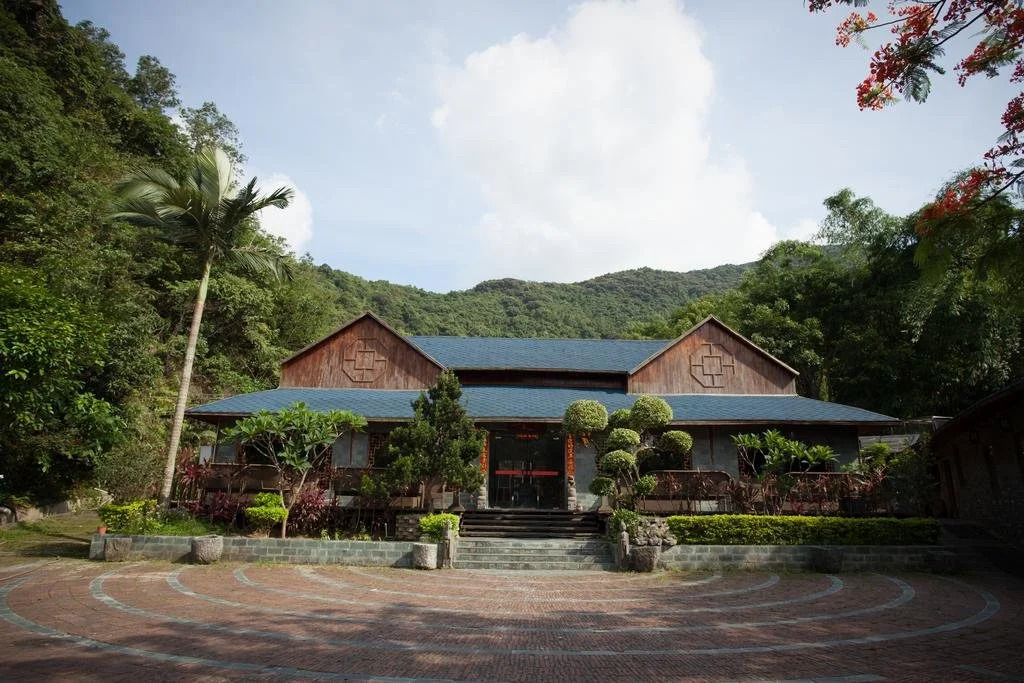 Wutong Yinxiang Inn