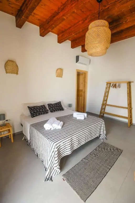 Nômade - Slow Living Lodge