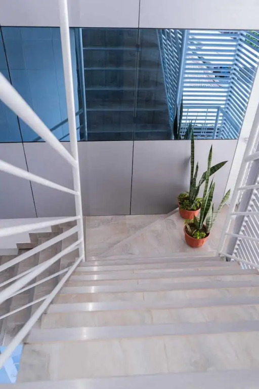 Suite & Business Hotel Pucallpa