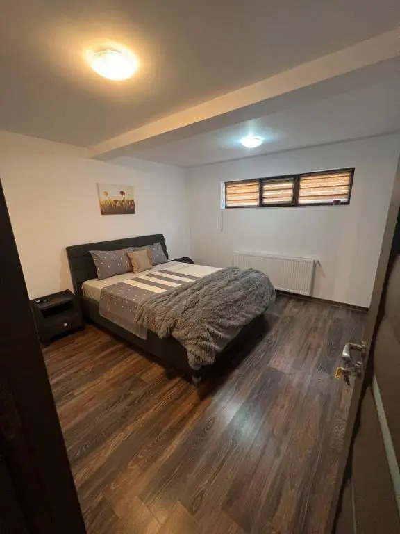 Vila Dan