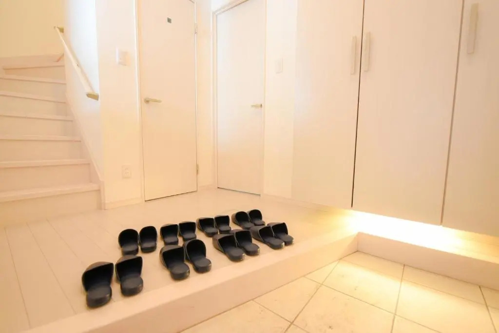 Private House S12 - Vacation STAY 87118