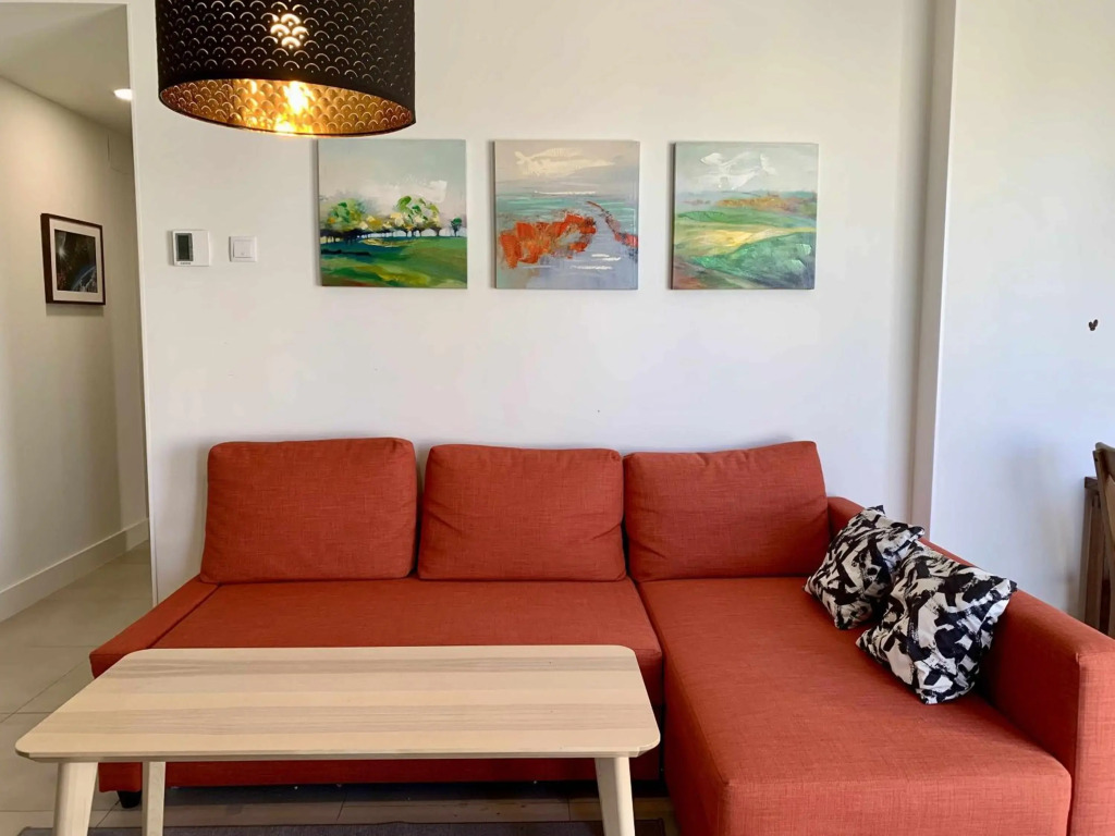 Vivienda familiar con azotea fenomenal