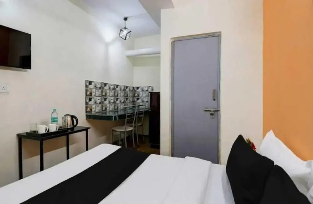 Malviya inn