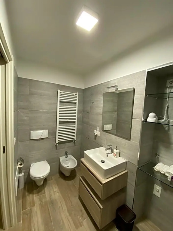 Room 26 - B&B Altamura
