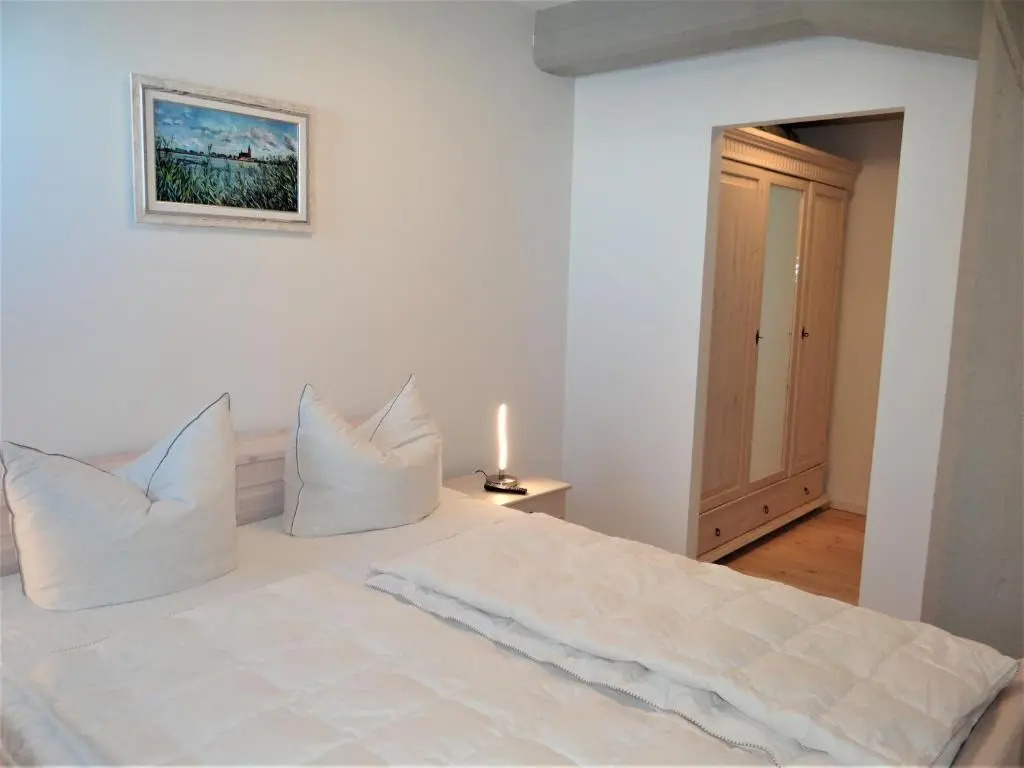 Speicher Residenz Barth E3 App 3