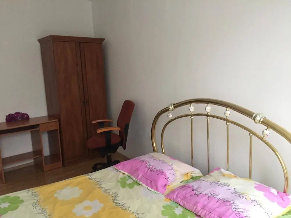 Great Located 3 Bedrooms