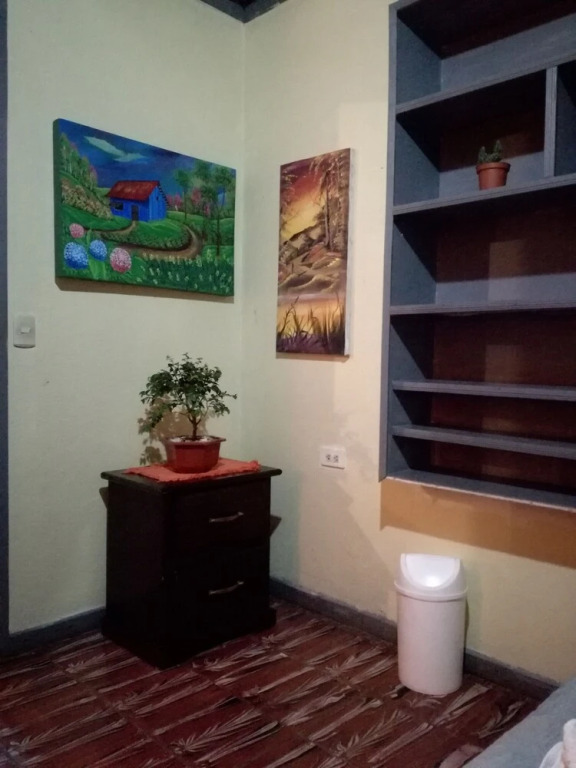 Vista Al Golffo B&B
