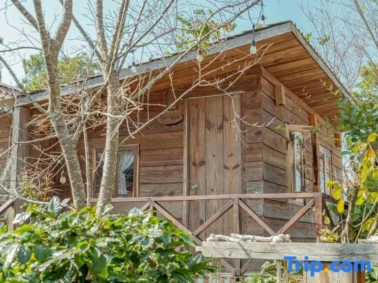 September Garden Homestay