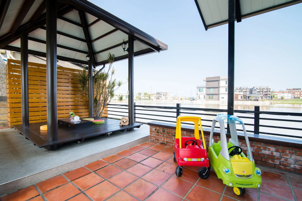 Easylife B&B