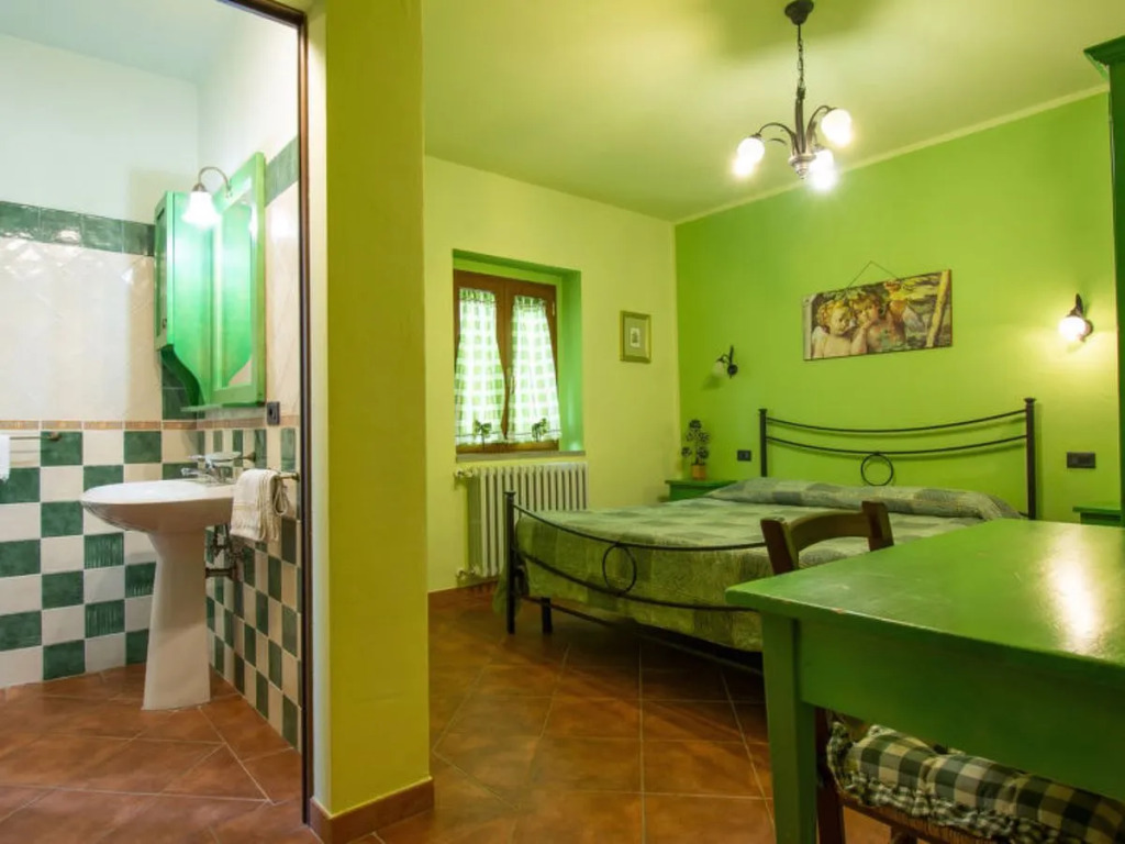 Casa dei Ciliegi