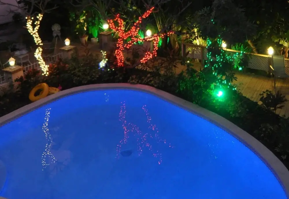 Treasure Island Beach Retreat Sleeps Up To 10