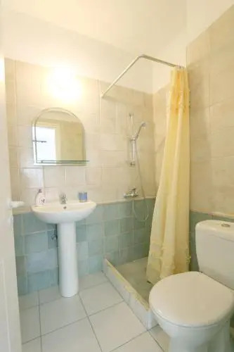 Victor Apartment