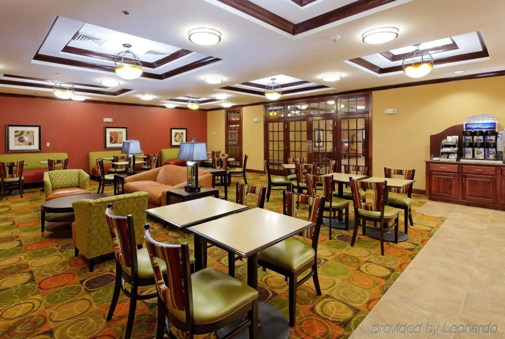Holiday Inn Express Florence Northeast by IHG