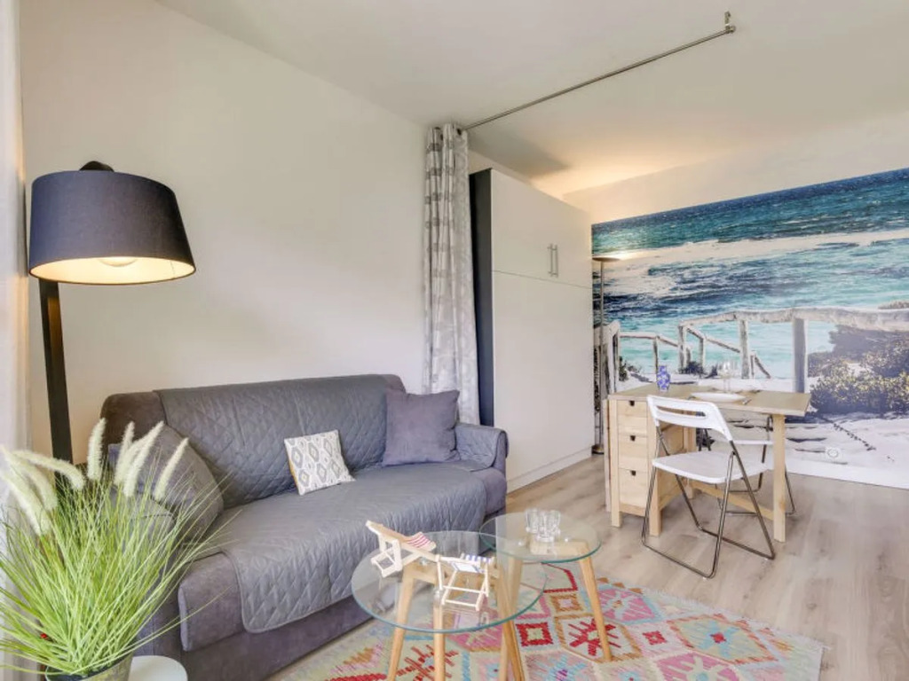 Villa Sun Beach Neurazy