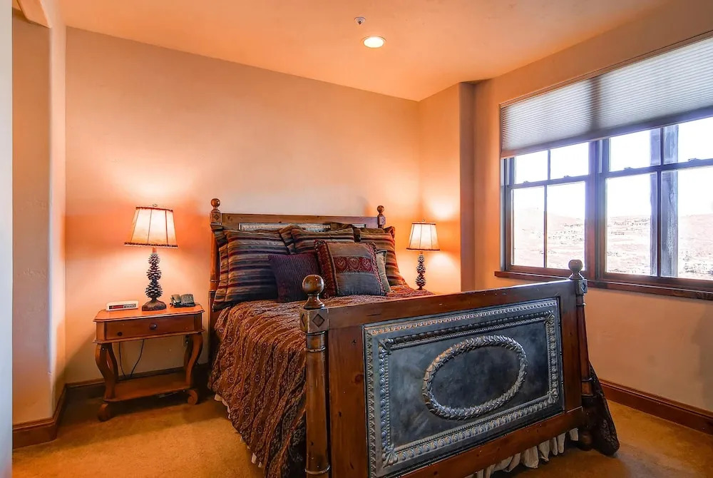King Road Estate by Park City Lodging