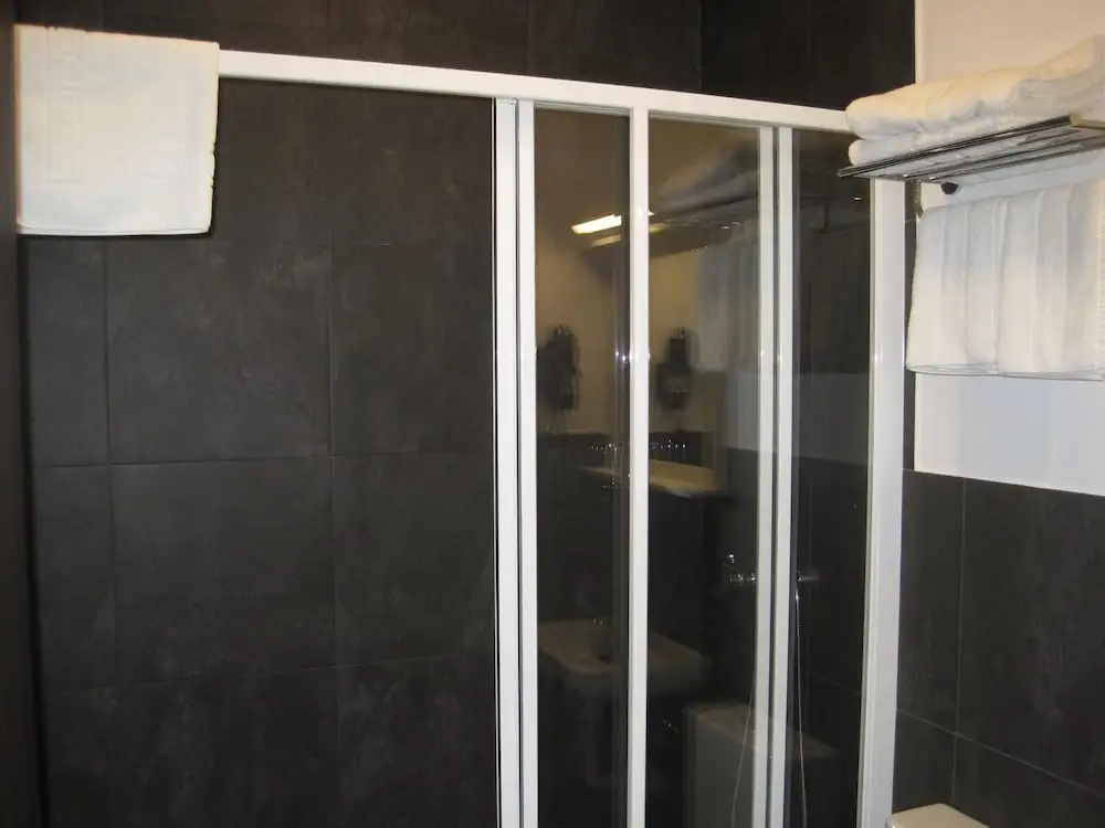 Suites Coruña