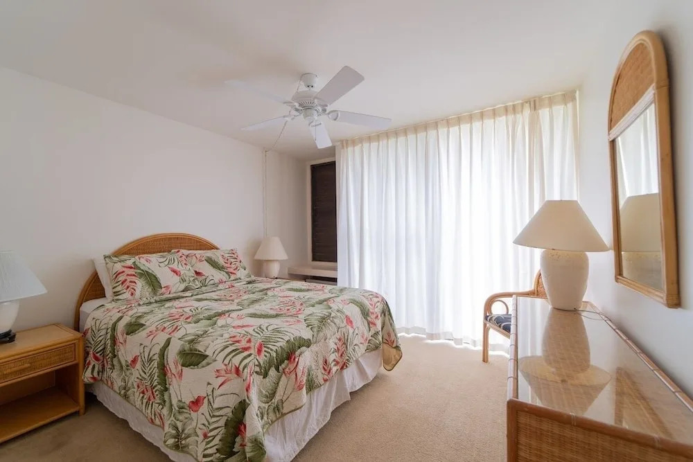 Anthurium 57 - 2 Br Condo