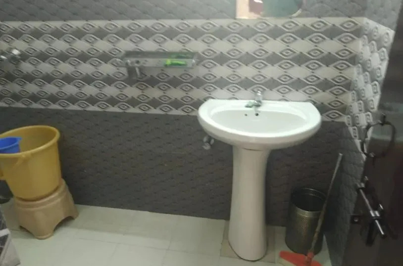 Heritage Inn Jageshwer