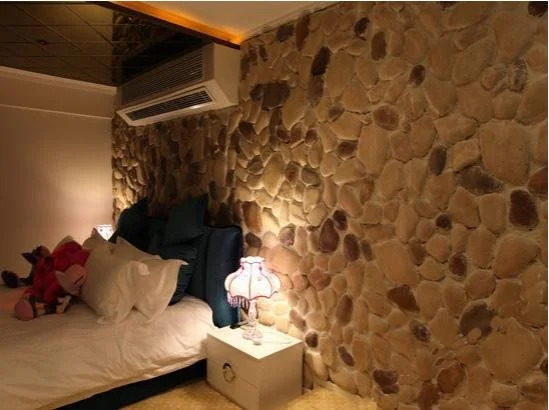 Love Theme Hotel - Shanghai Yuyuan Garden Branch