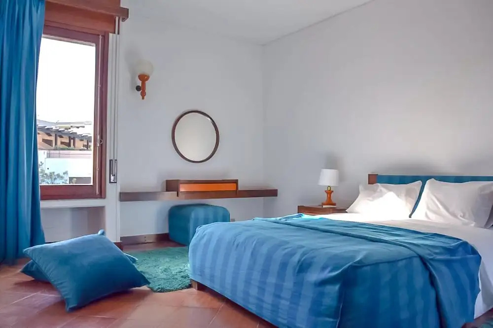 Apartment With 3 Bedrooms in Albufeira, With Enclosed Garden - 300 m F
