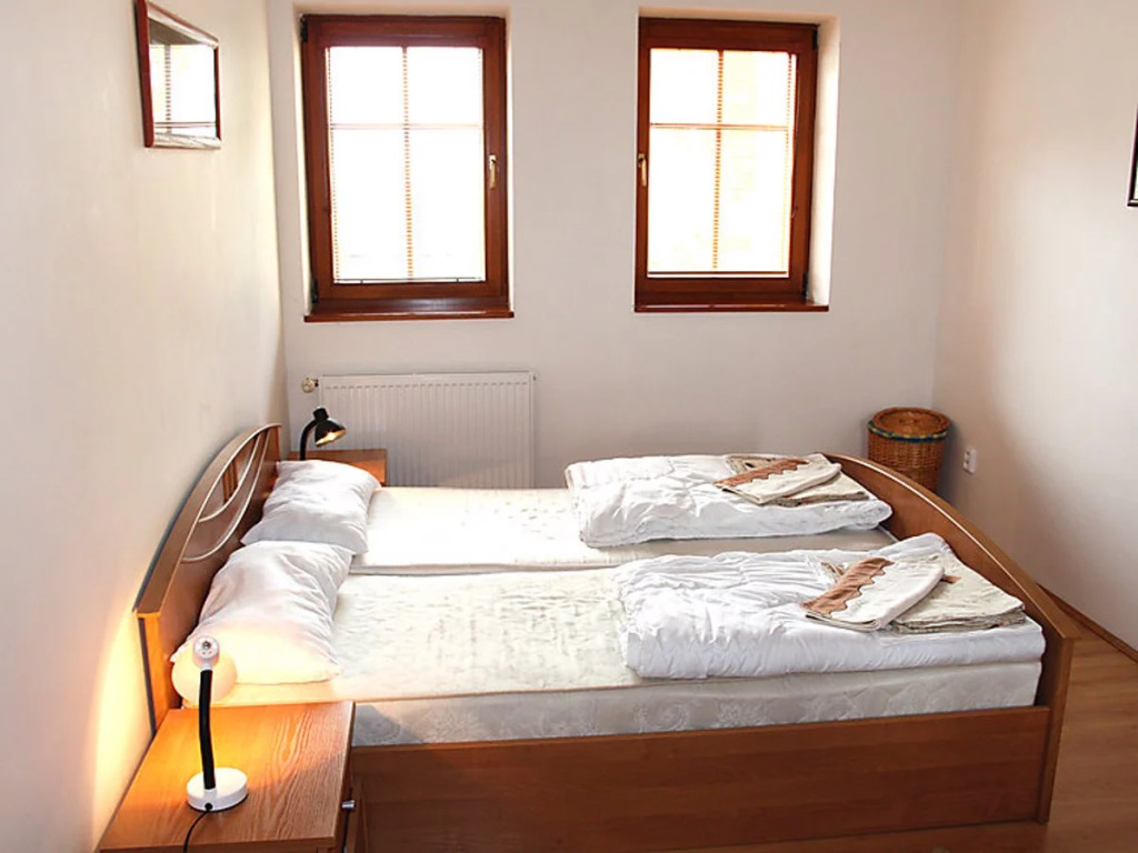 Apartment Hofberg Lignano Riviera 39431