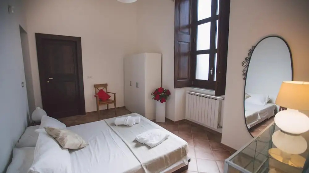 VILLA AFRODITE 8, Emma Villas