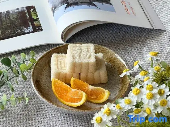 Meizhou Island 123 B&B Full Sea View Detached Terrace Light Luxury (Lianchiao Beach Store)