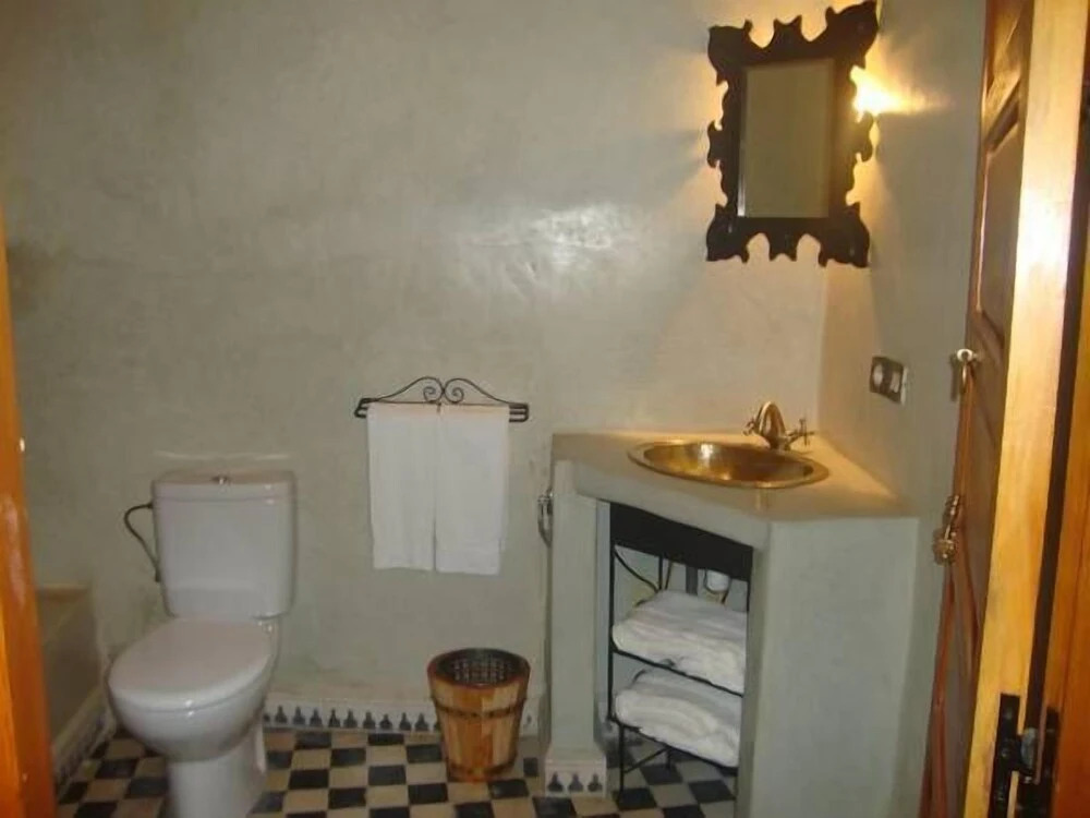 Riad Bensaid