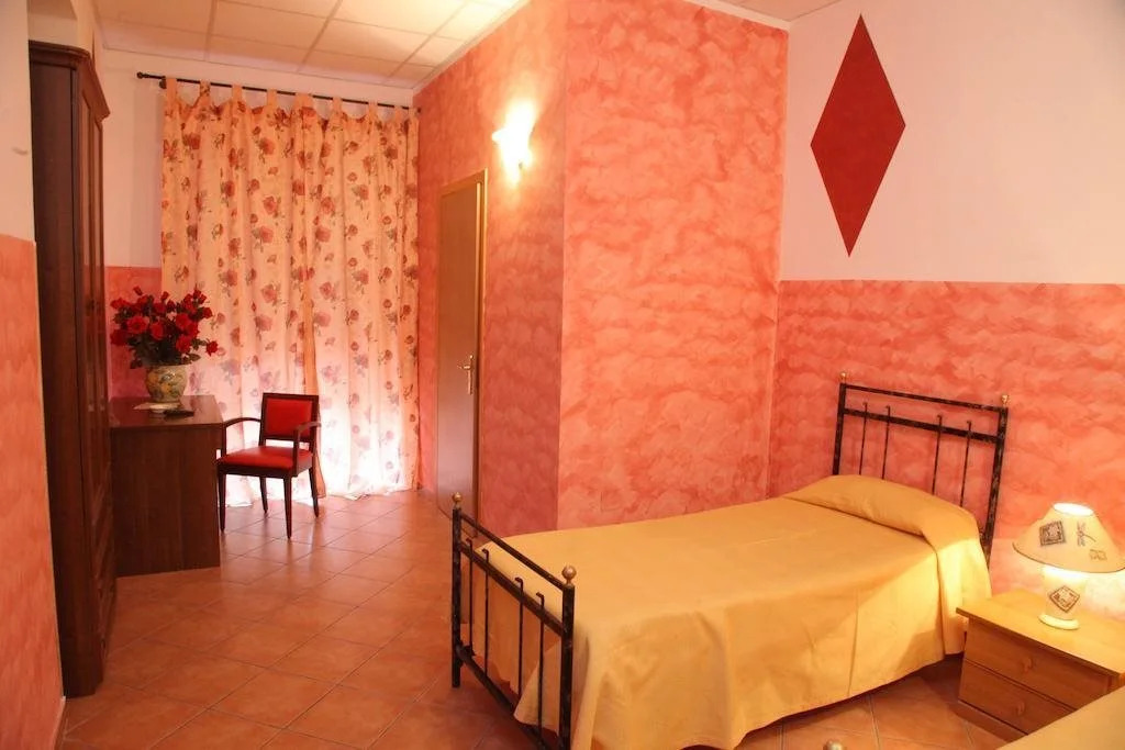 B&B Rinascente