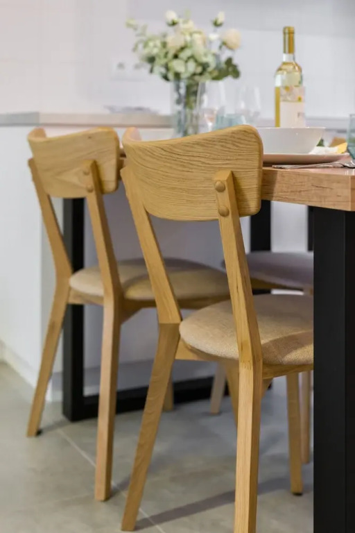Poznań Apartment Sobczaka by Renters