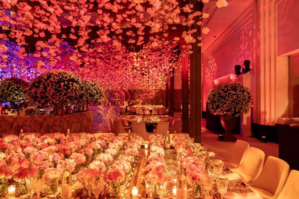 Hotel Indigo - Williamsburg - Brooklyn by IHG