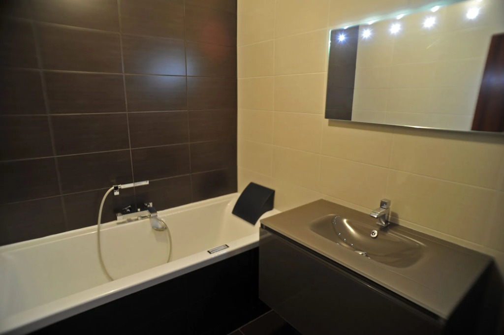 Logis Hotel Le Lonca