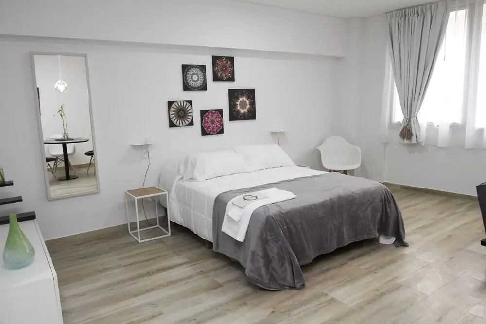 Rent 2888