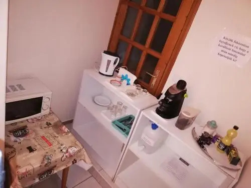 Rkczi Panzi