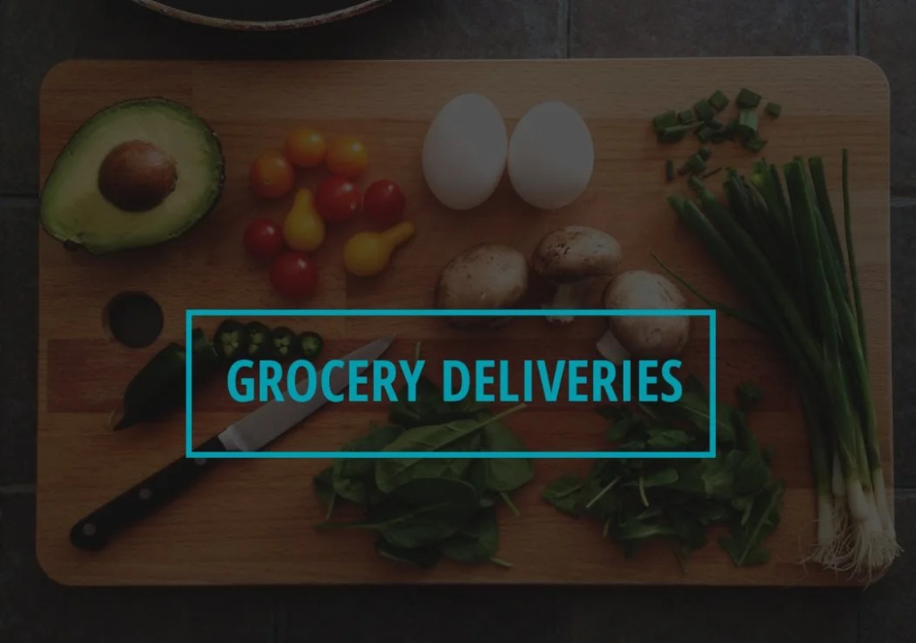 Baan Bua Estate Villas by TropicLook