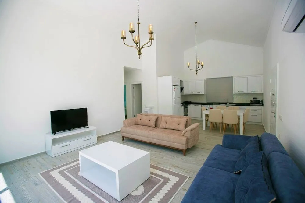 Villa Ziran 2