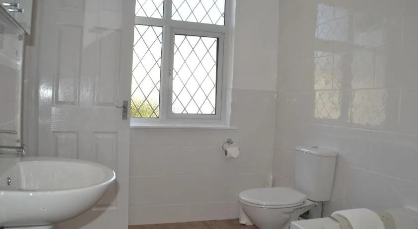 Applegarth Bed  Breakfast