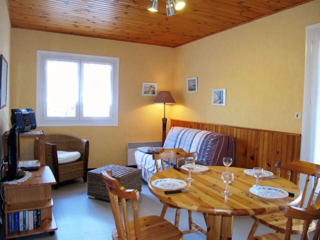 House Oyan Aldo Bormio