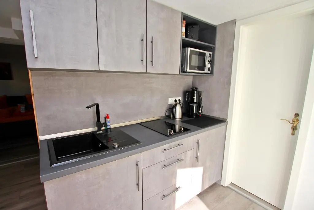 Ferienwohnung Waren SEE 6943