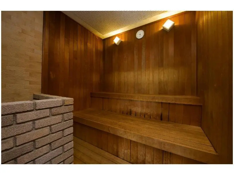 Mt Fuji View and Private Sauna Ryokan Shizuku しずく
