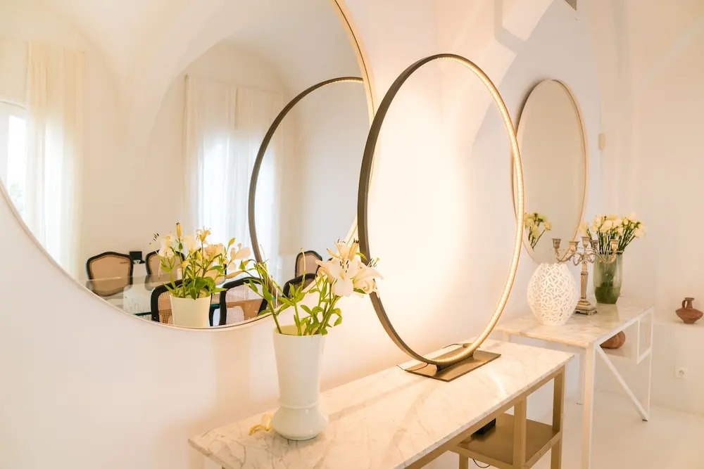 Villa Kahina