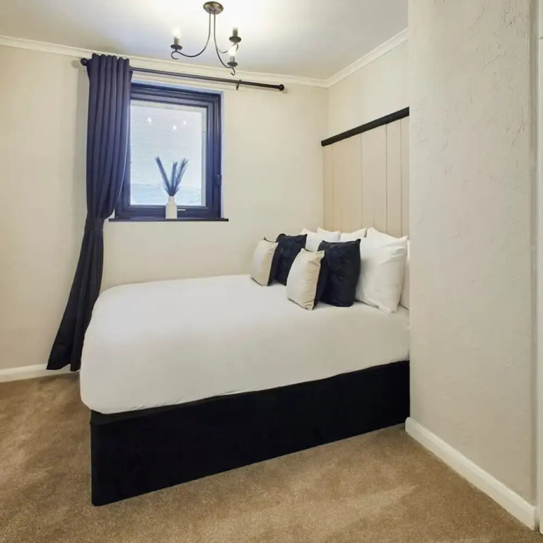 Host Stay Roseberry Topping Townhouse