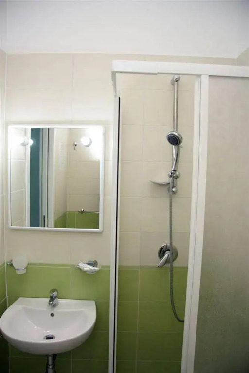 Residenza Umberto I