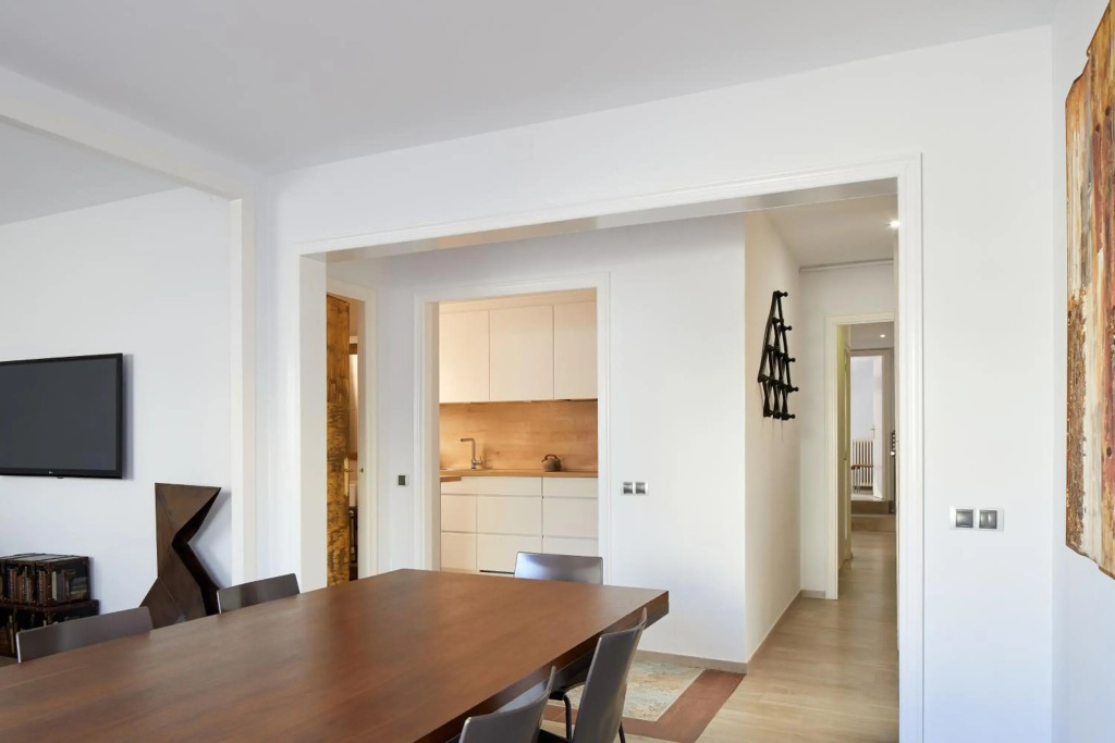 Quartprimera Apartments